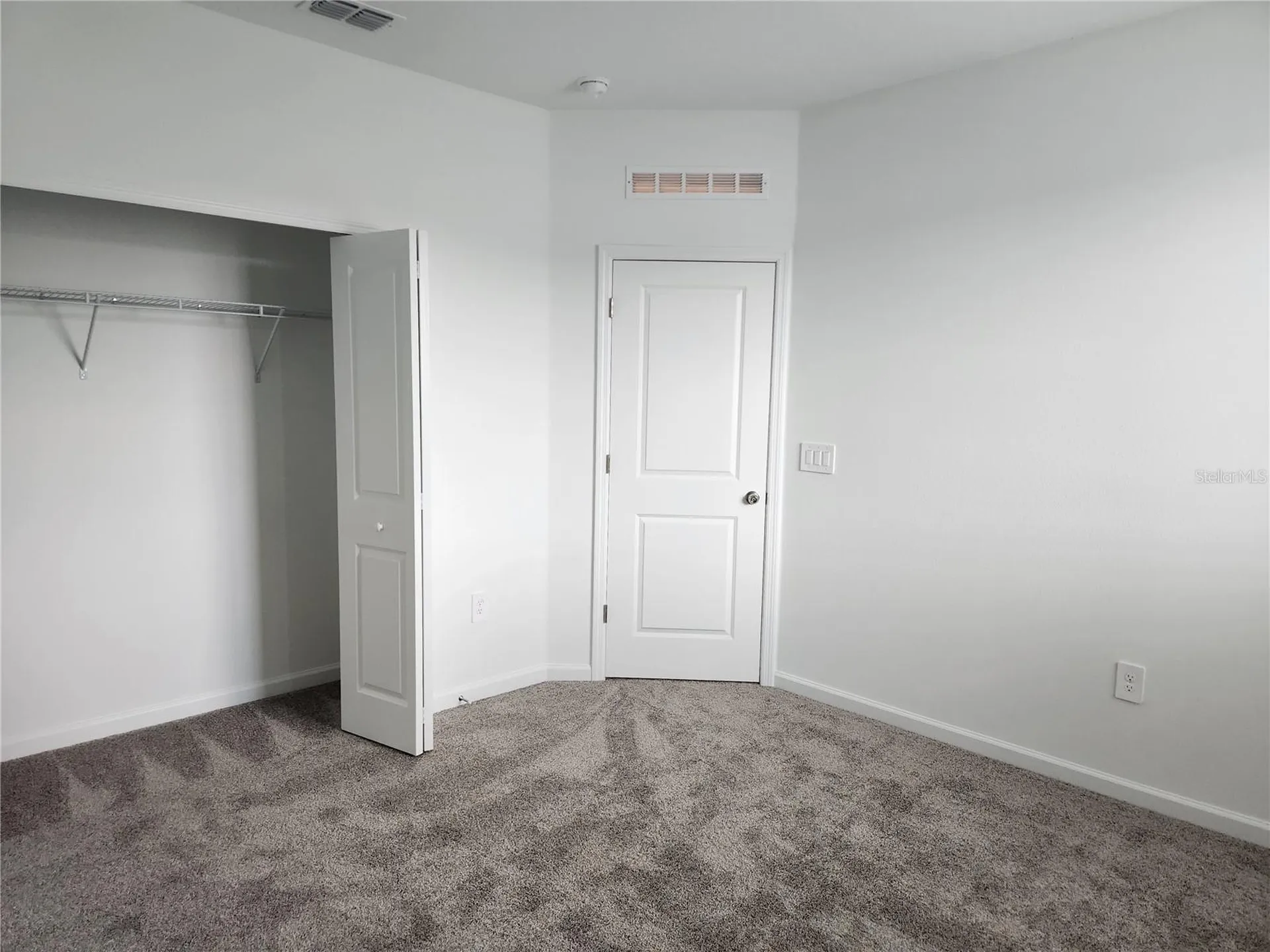 203 Bogey Drive Davenport FL 33896