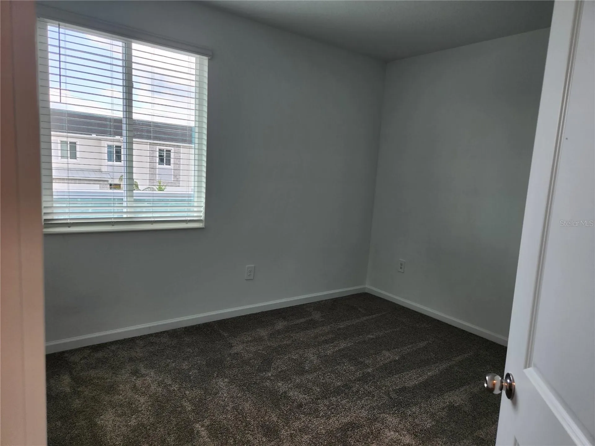 203 Bogey Drive Davenport FL 33896