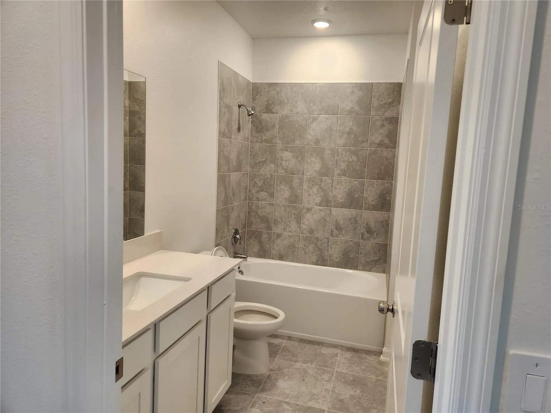 203 Bogey Drive Davenport FL 33896