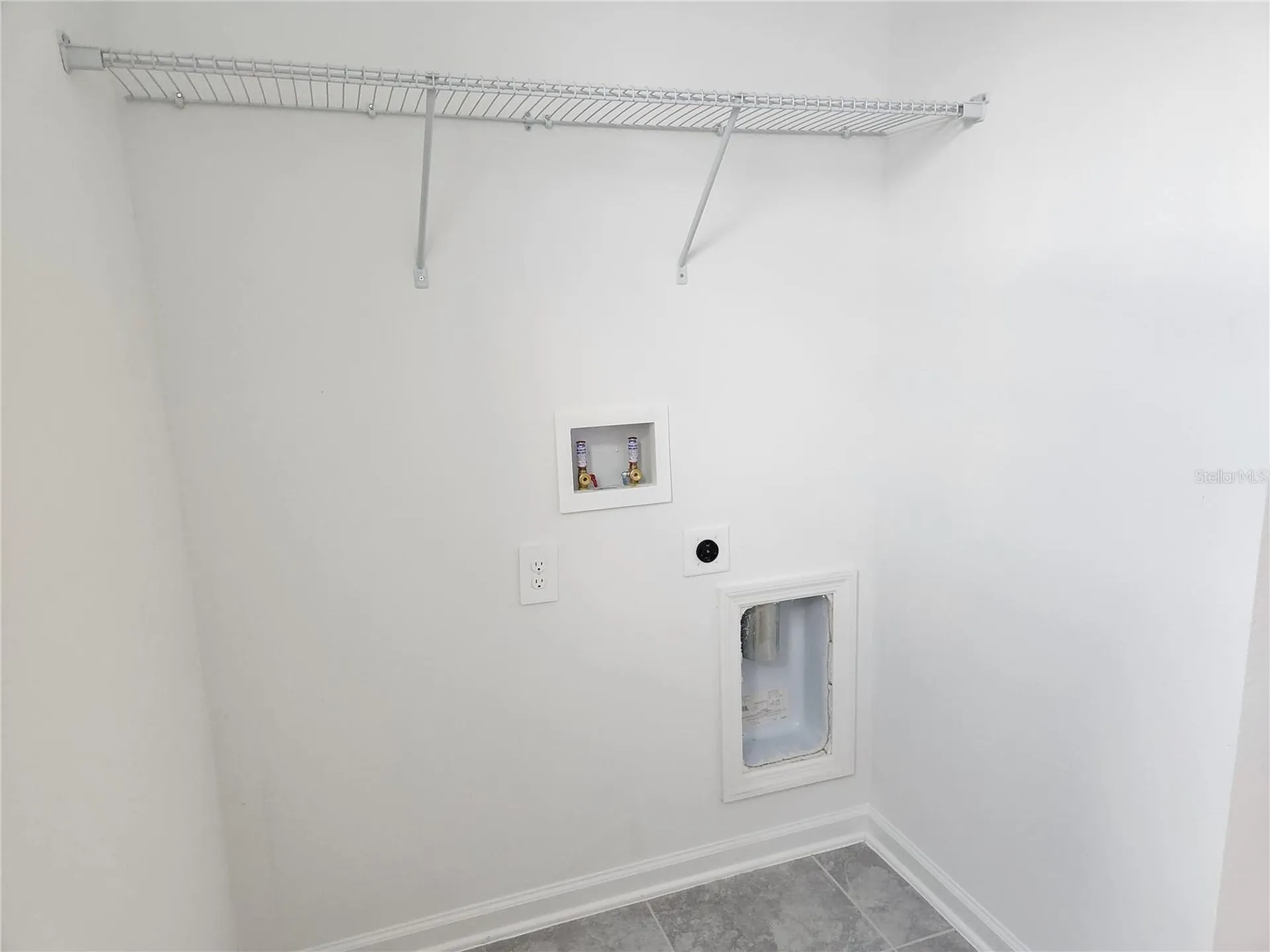 203 Bogey Drive Davenport FL 33896