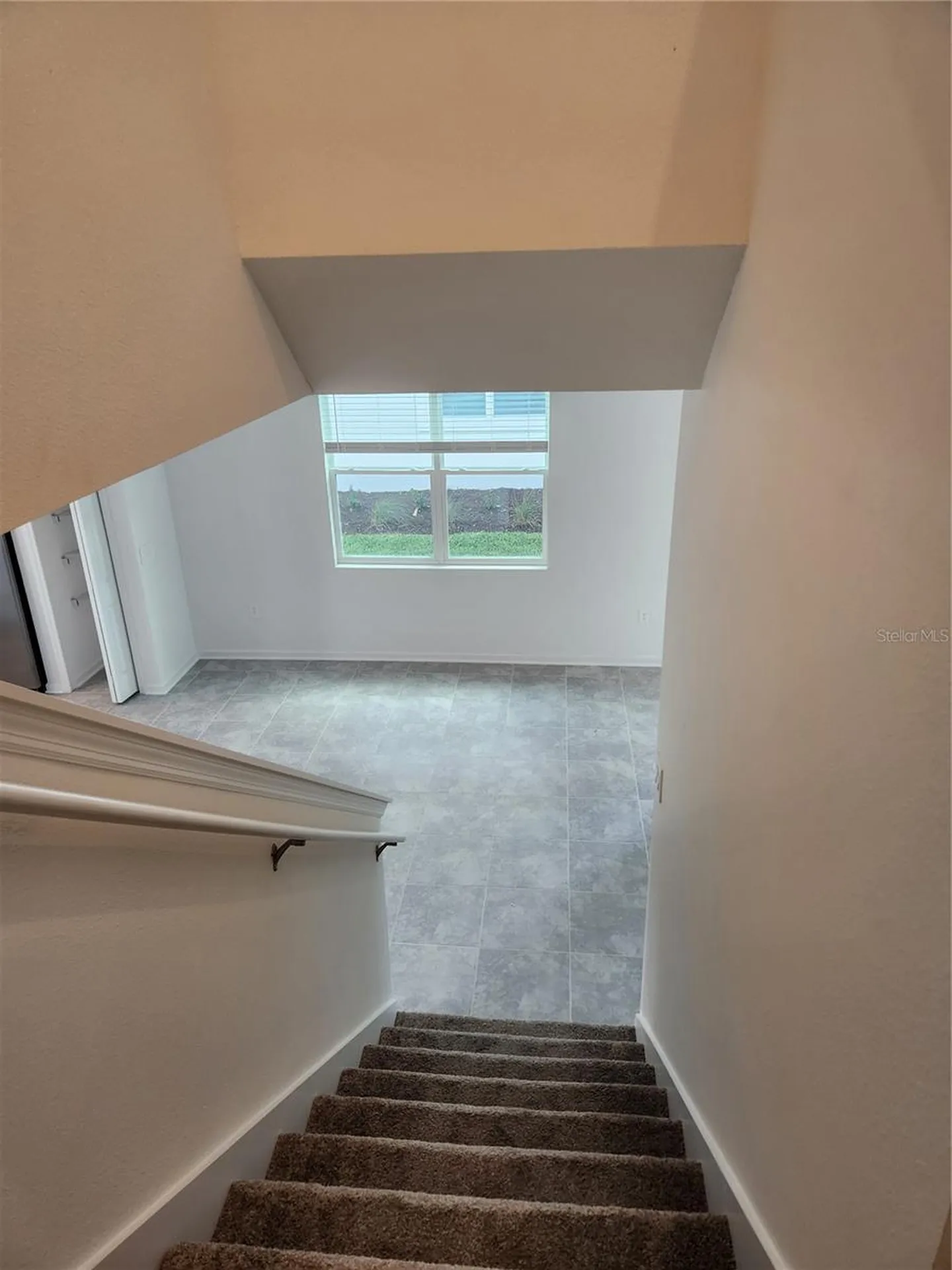 203 Bogey Drive Davenport FL 33896