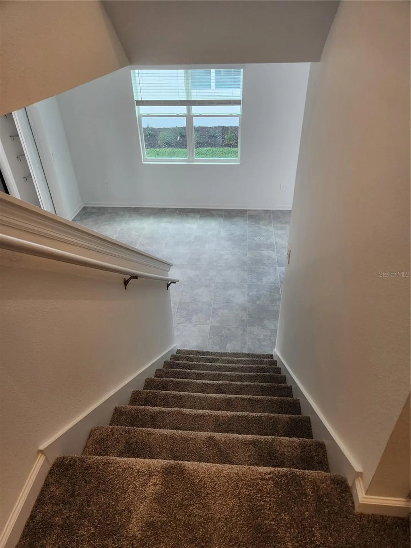 203 Bogey Drive Davenport FL 33896