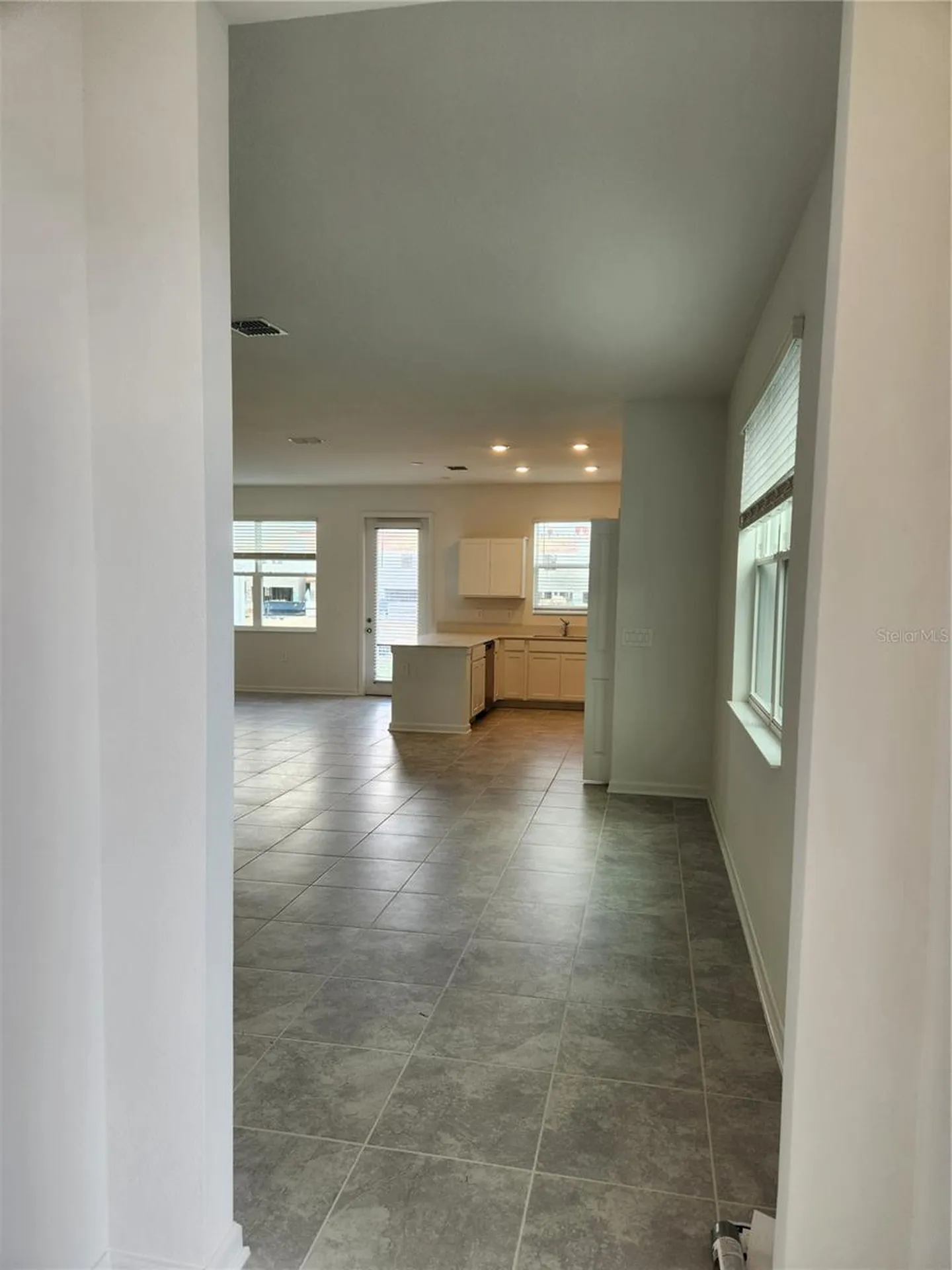 203 Bogey Drive Davenport FL 33896