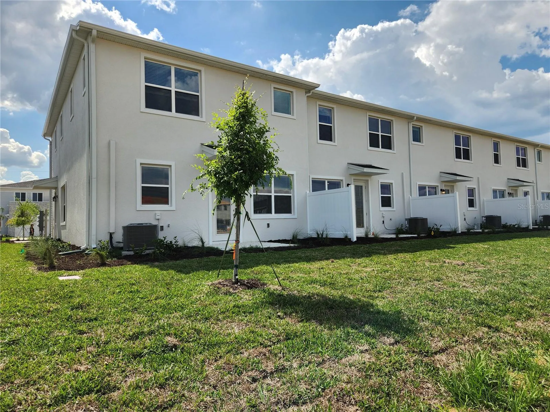 203 Bogey Drive Davenport FL 33896