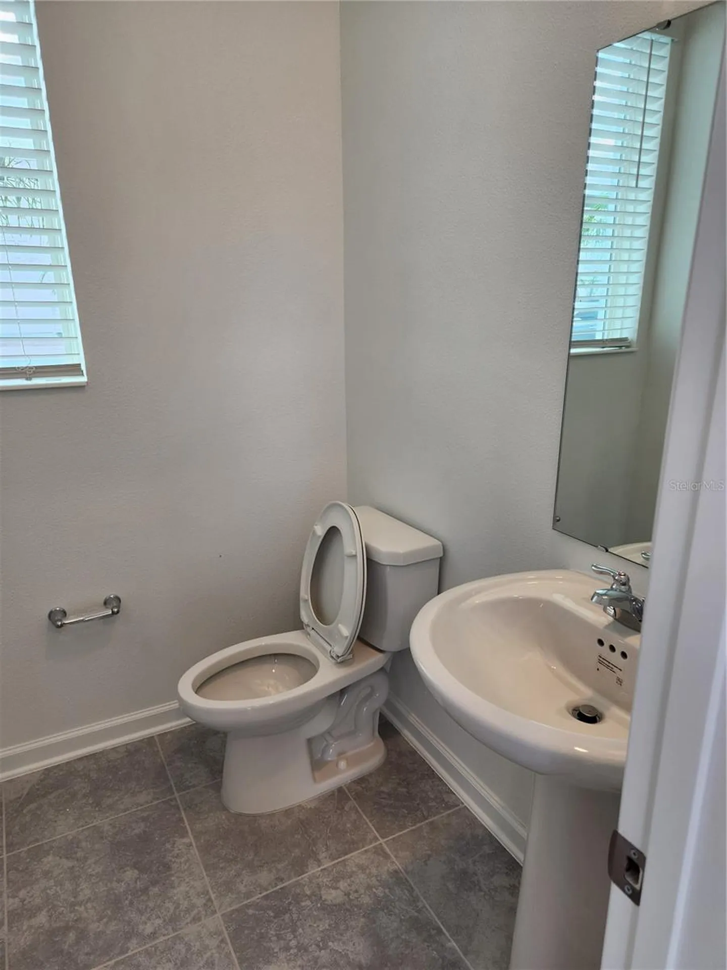203 Bogey Drive Davenport FL 33896