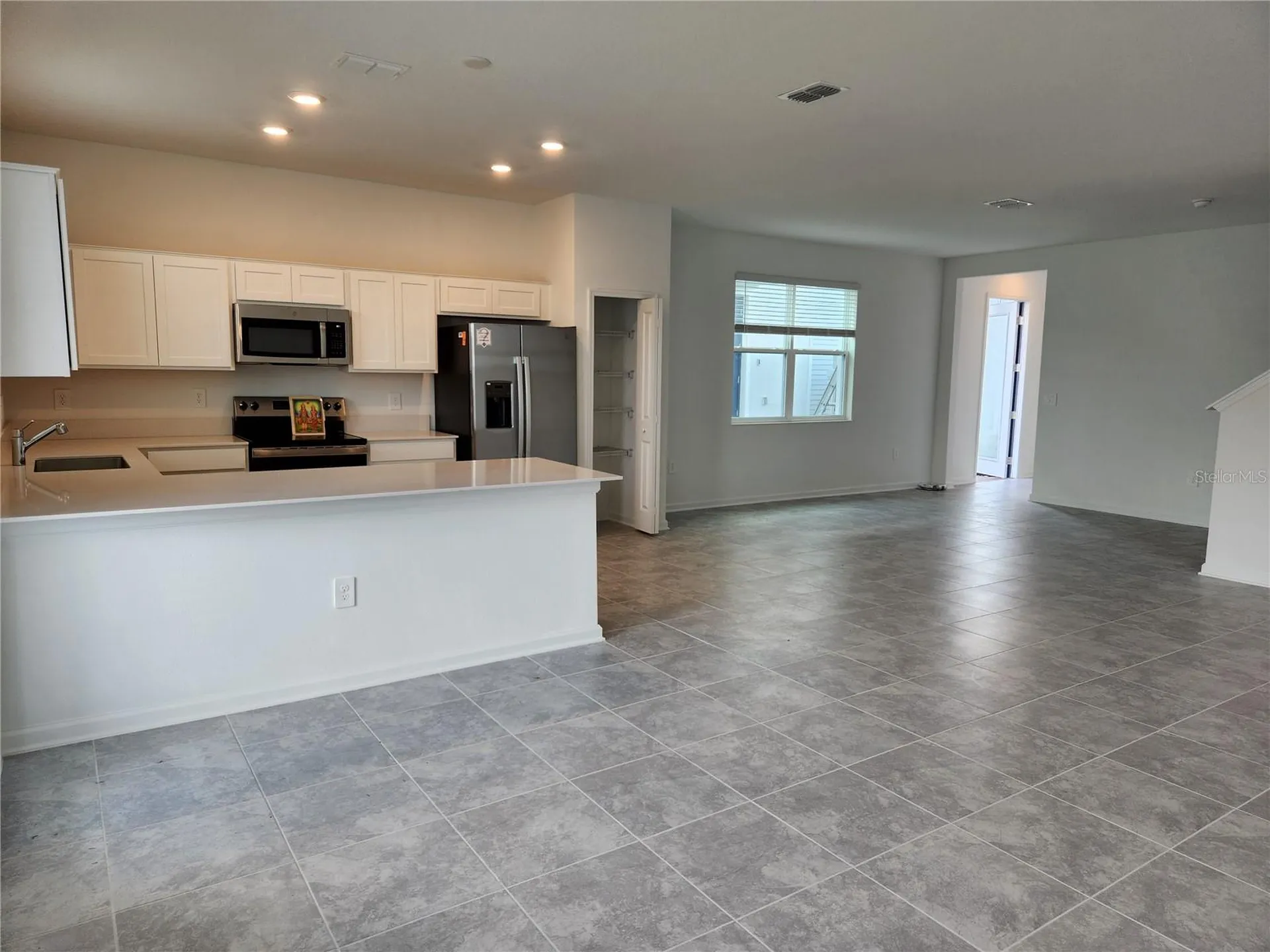 203 Bogey Drive Davenport FL 33896