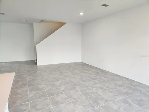 203 Bogey Drive Davenport FL 33896