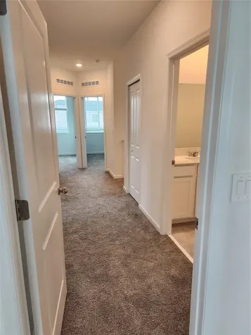 203 Bogey Drive Davenport FL 33896