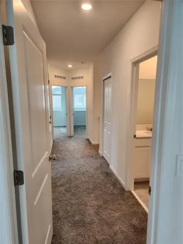 203 Bogey Drive Davenport FL 33896