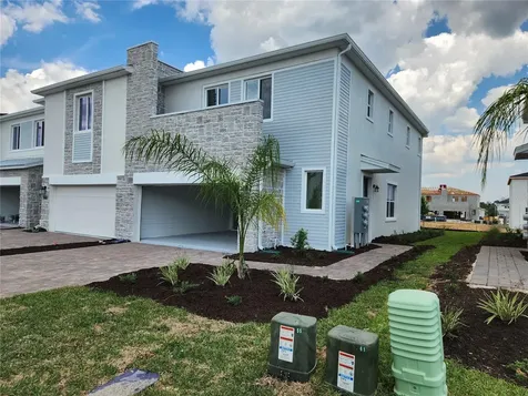 203 Bogey Drive Davenport FL 33896