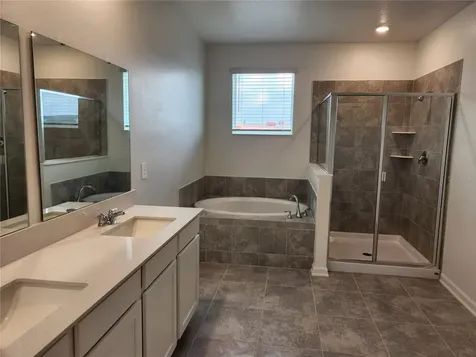 203 Bogey Drive Davenport FL 33896