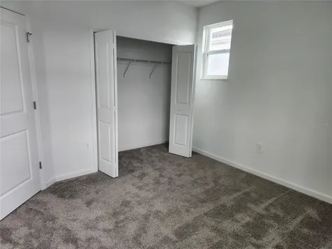 203 Bogey Drive Davenport FL 33896