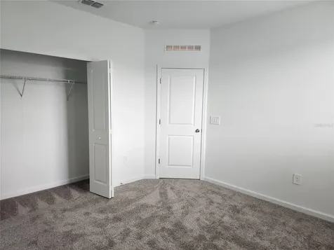 203 Bogey Drive Davenport FL 33896