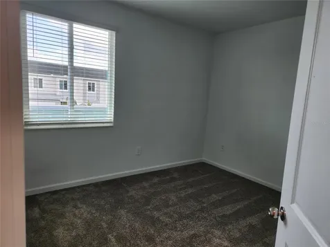 203 Bogey Drive Davenport FL 33896