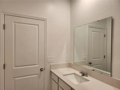203 Bogey Drive Davenport FL 33896