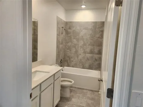 203 Bogey Drive Davenport FL 33896