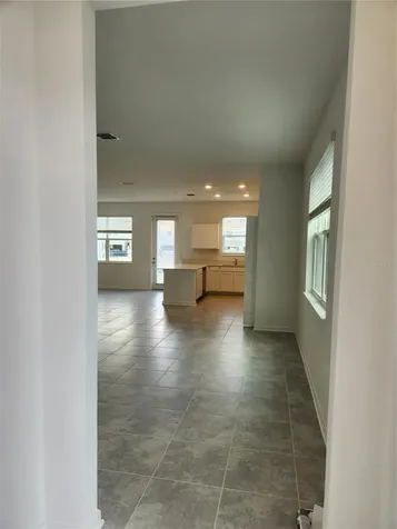 203 Bogey Drive Davenport FL 33896