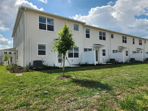 203 Bogey Drive Davenport FL 33896