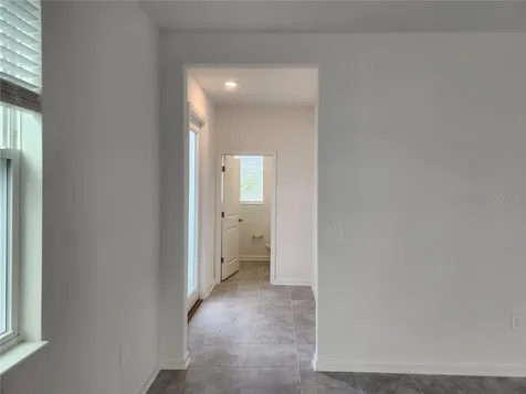 203 Bogey Drive Davenport FL 33896