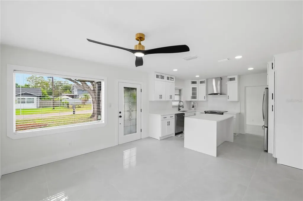 2117 W Kentucky Avenue Tampa FL 33607