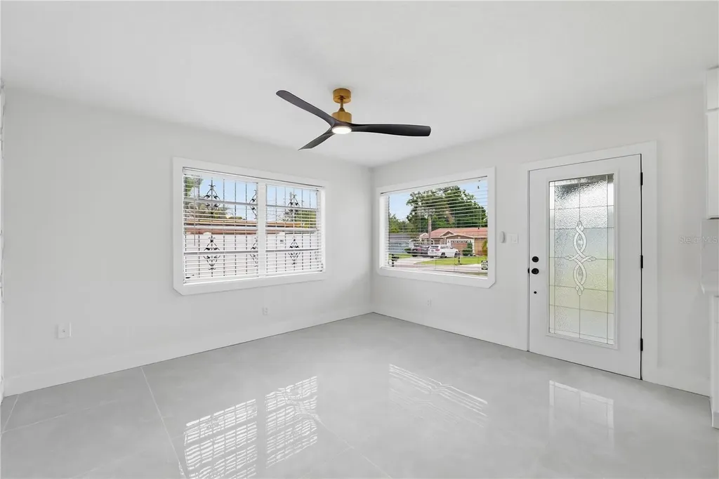 2117 W Kentucky Avenue Tampa FL 33607