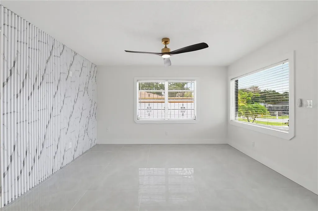 2117 W Kentucky Avenue Tampa FL 33607