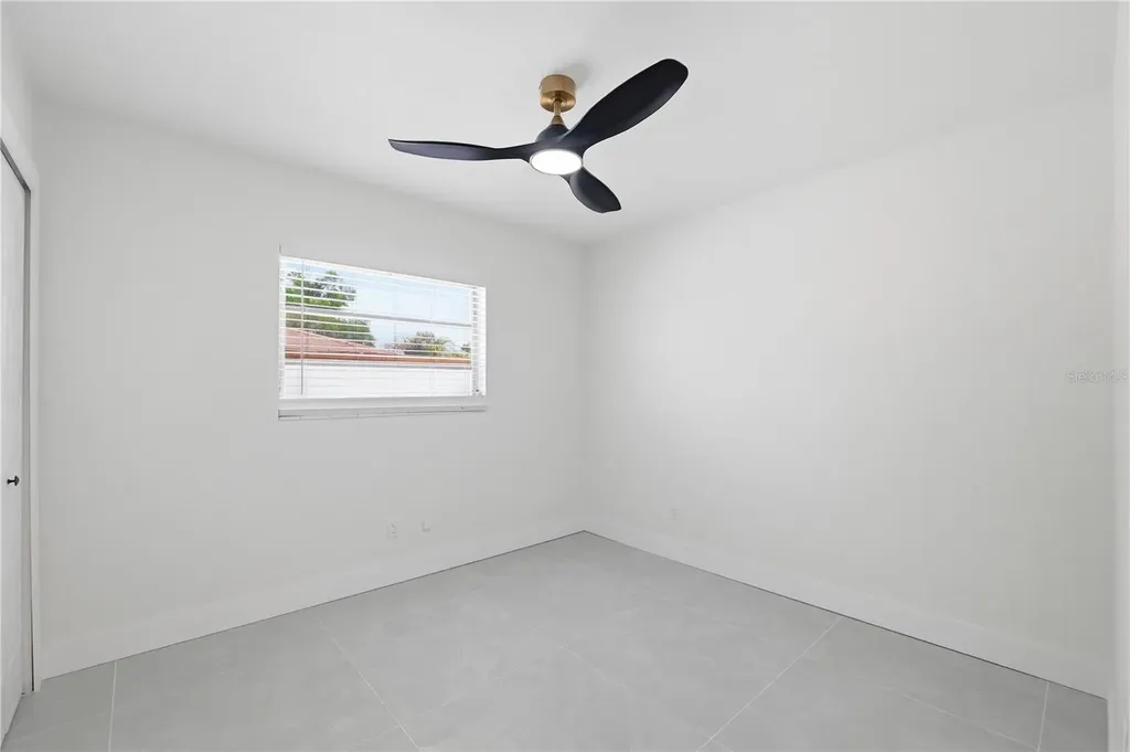 2117 W Kentucky Avenue Tampa FL 33607