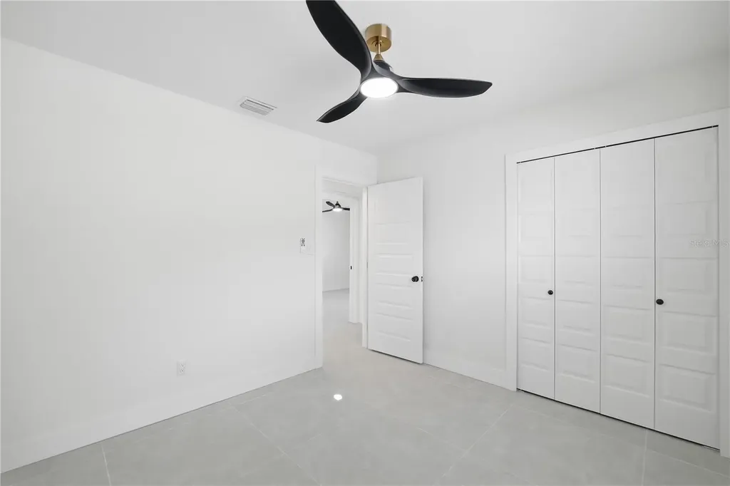 2117 W Kentucky Avenue Tampa FL 33607
