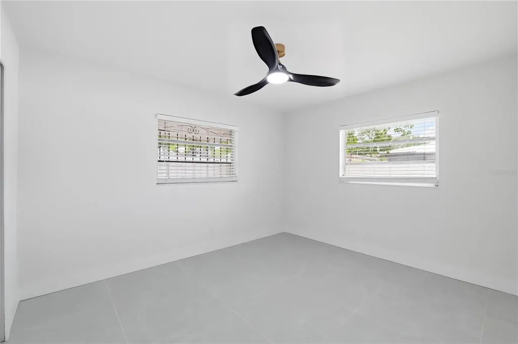 2117 W Kentucky Avenue Tampa FL 33607