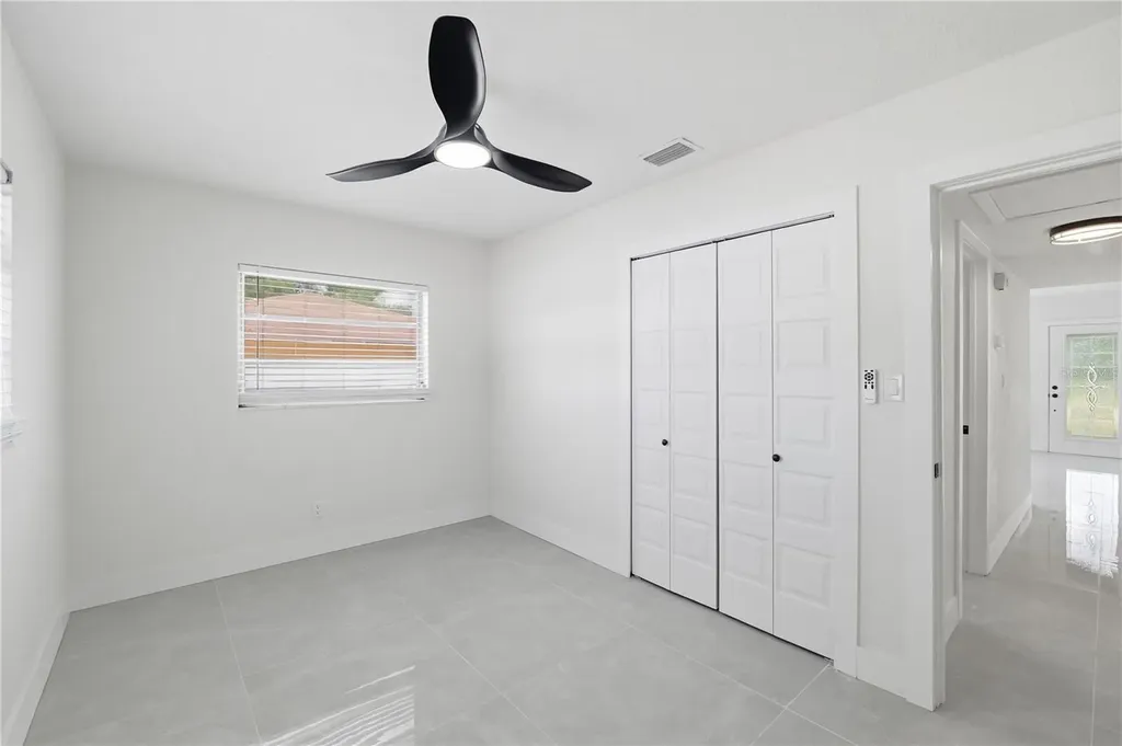 2117 W Kentucky Avenue Tampa FL 33607