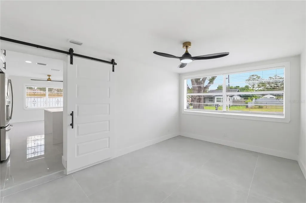 2117 W Kentucky Avenue Tampa FL 33607