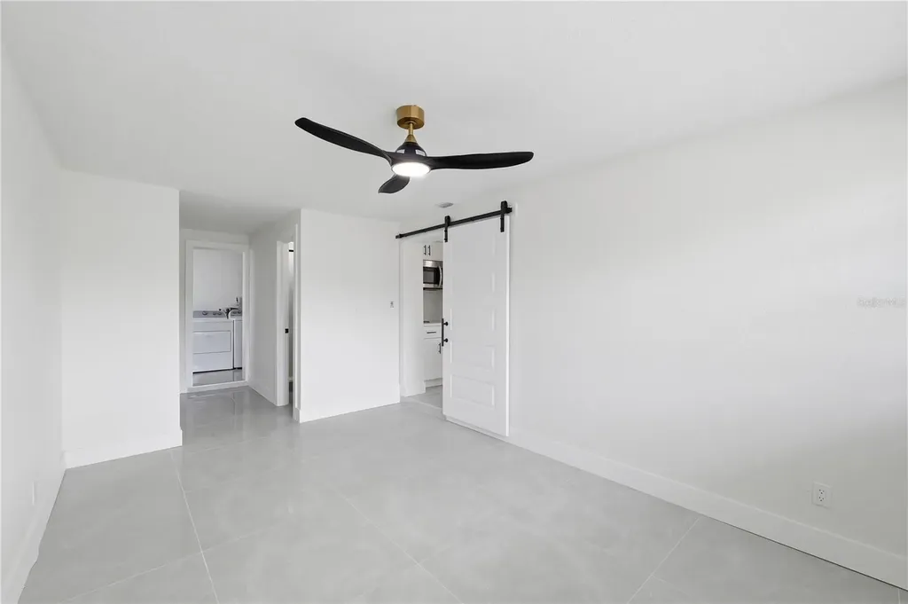 2117 W Kentucky Avenue Tampa FL 33607