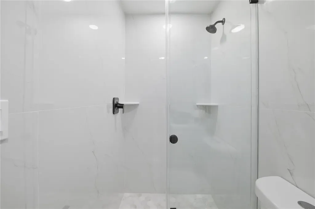 2117 W Kentucky Avenue Tampa FL 33607