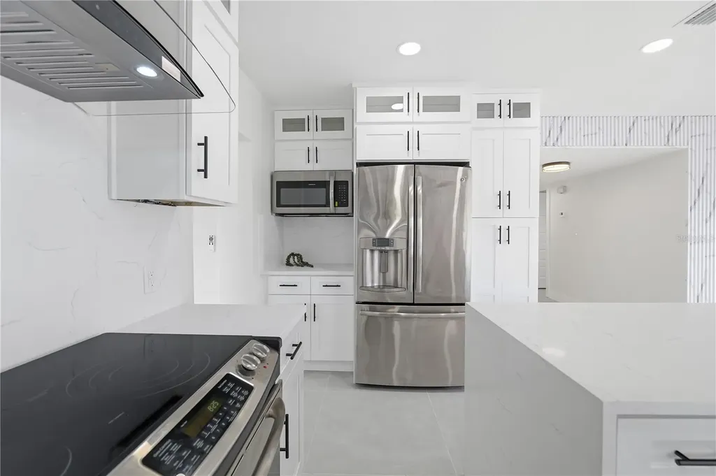 2117 W Kentucky Avenue Tampa FL 33607