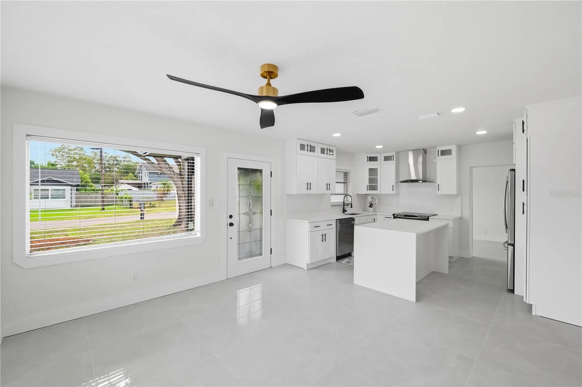 2117 W Kentucky Avenue Tampa FL 33607