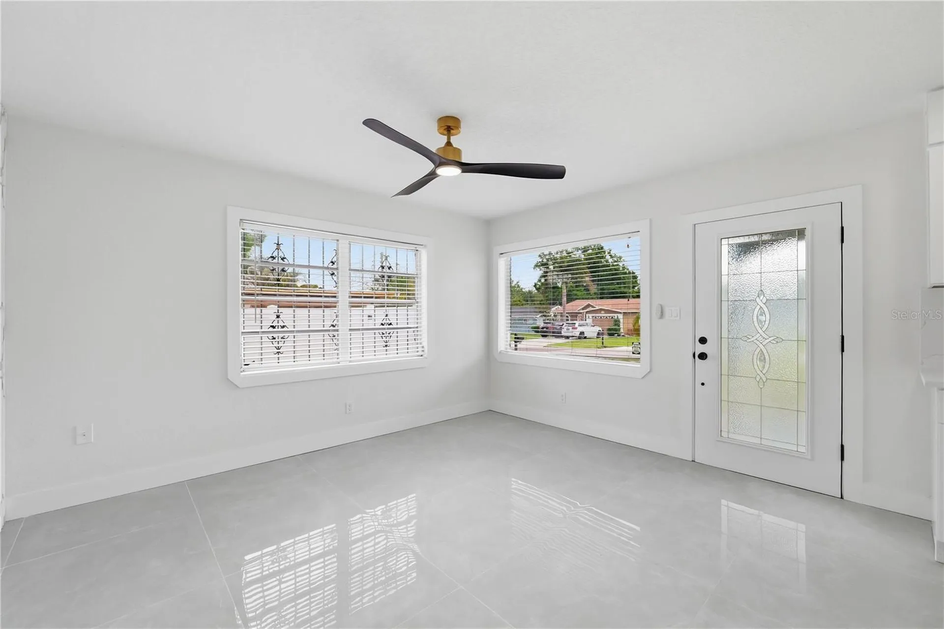 2117 W Kentucky Avenue Tampa FL 33607