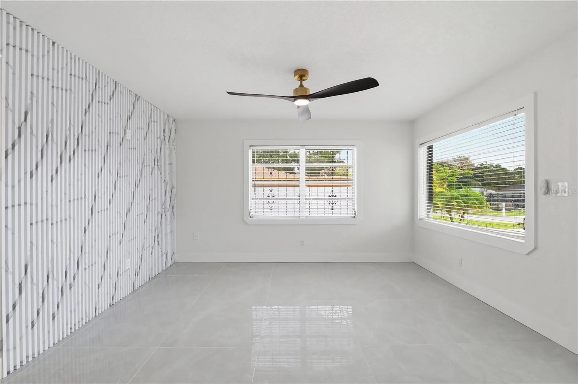 2117 W Kentucky Avenue Tampa FL 33607