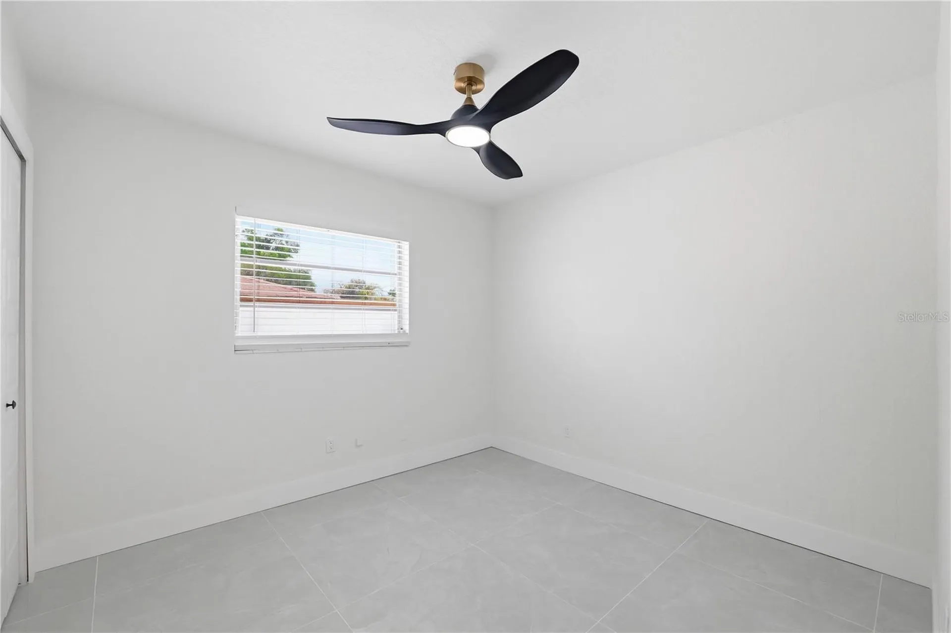 2117 W Kentucky Avenue Tampa FL 33607