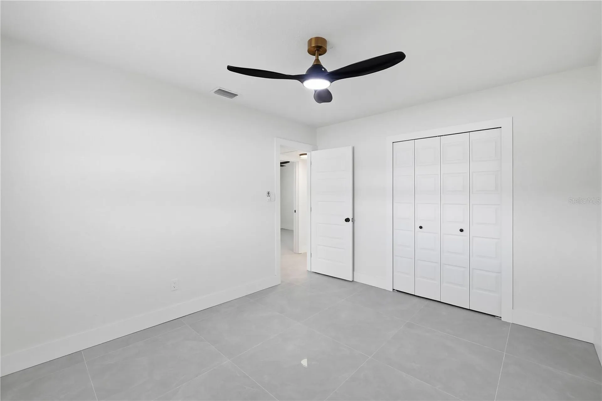 2117 W Kentucky Avenue Tampa FL 33607