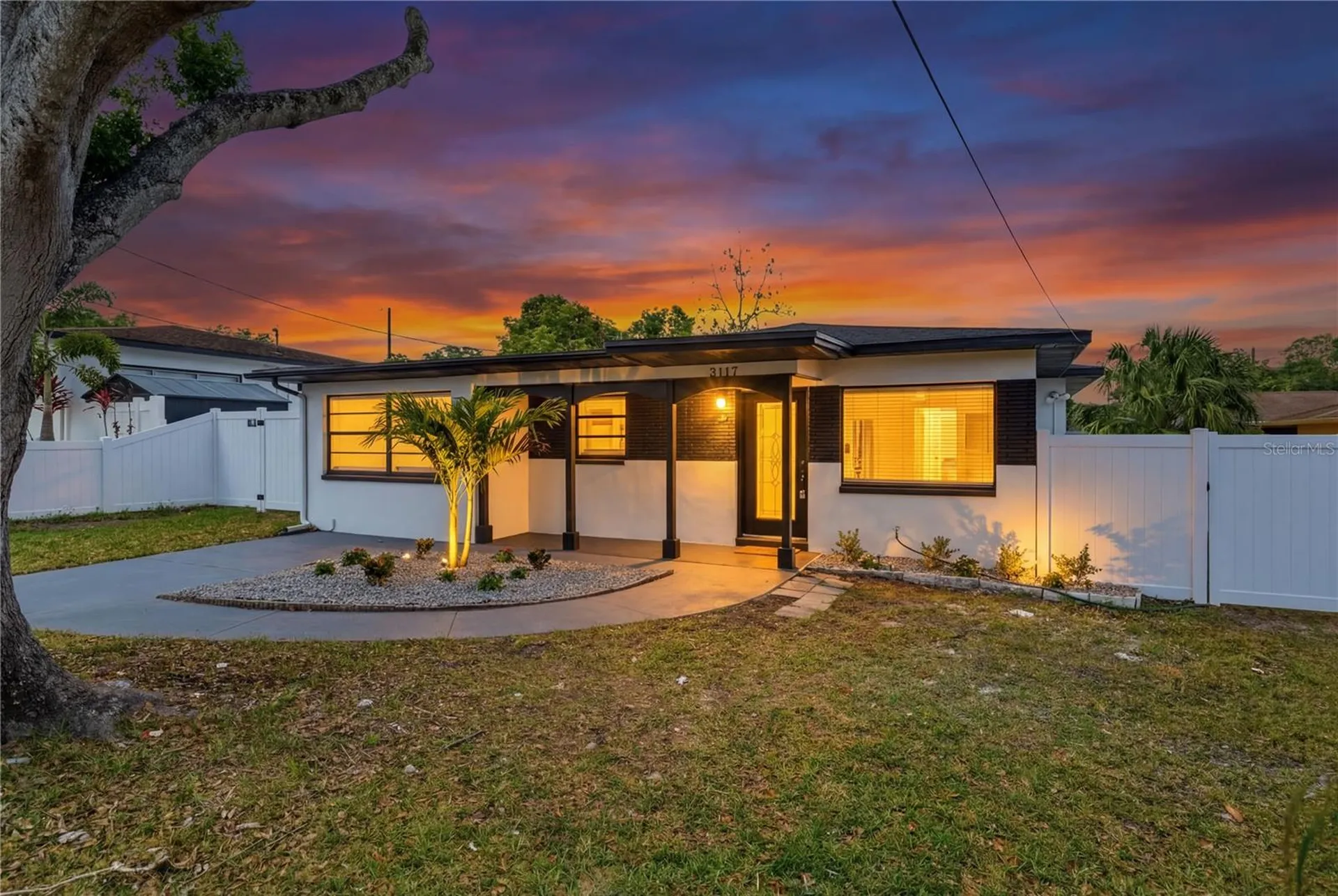 2117 W Kentucky Avenue Tampa FL 33607
