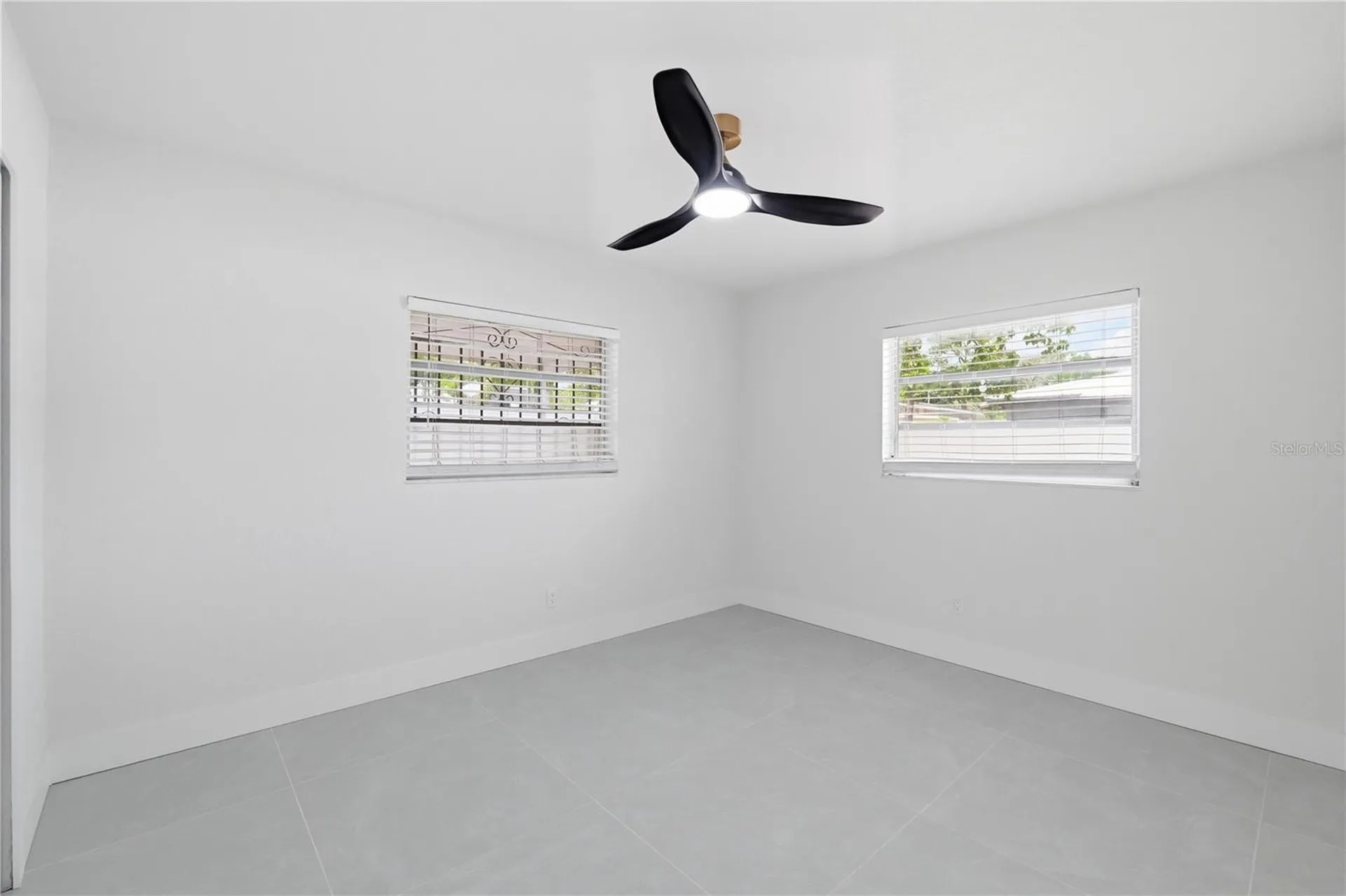 2117 W Kentucky Avenue Tampa FL 33607