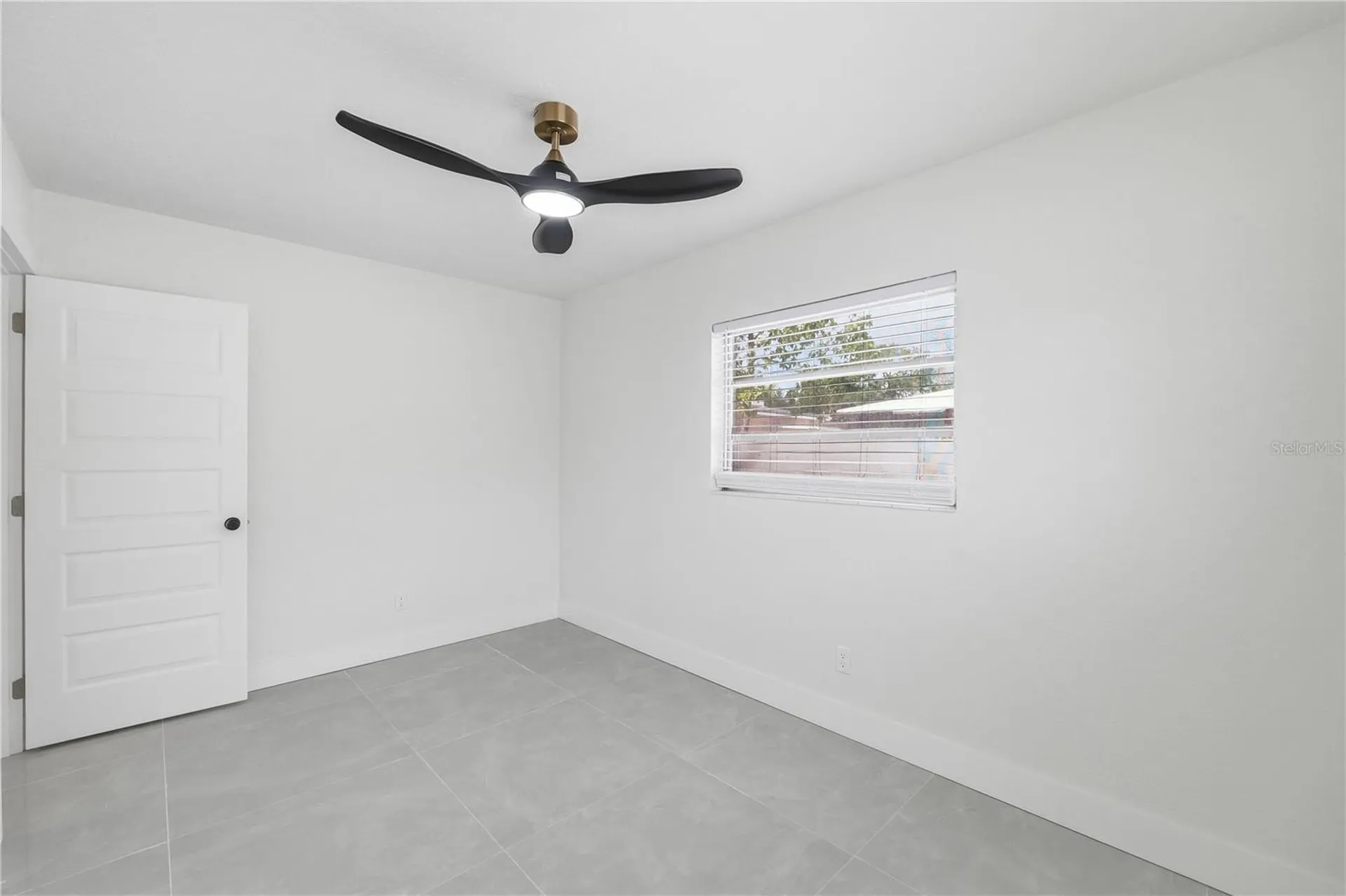2117 W Kentucky Avenue Tampa FL 33607