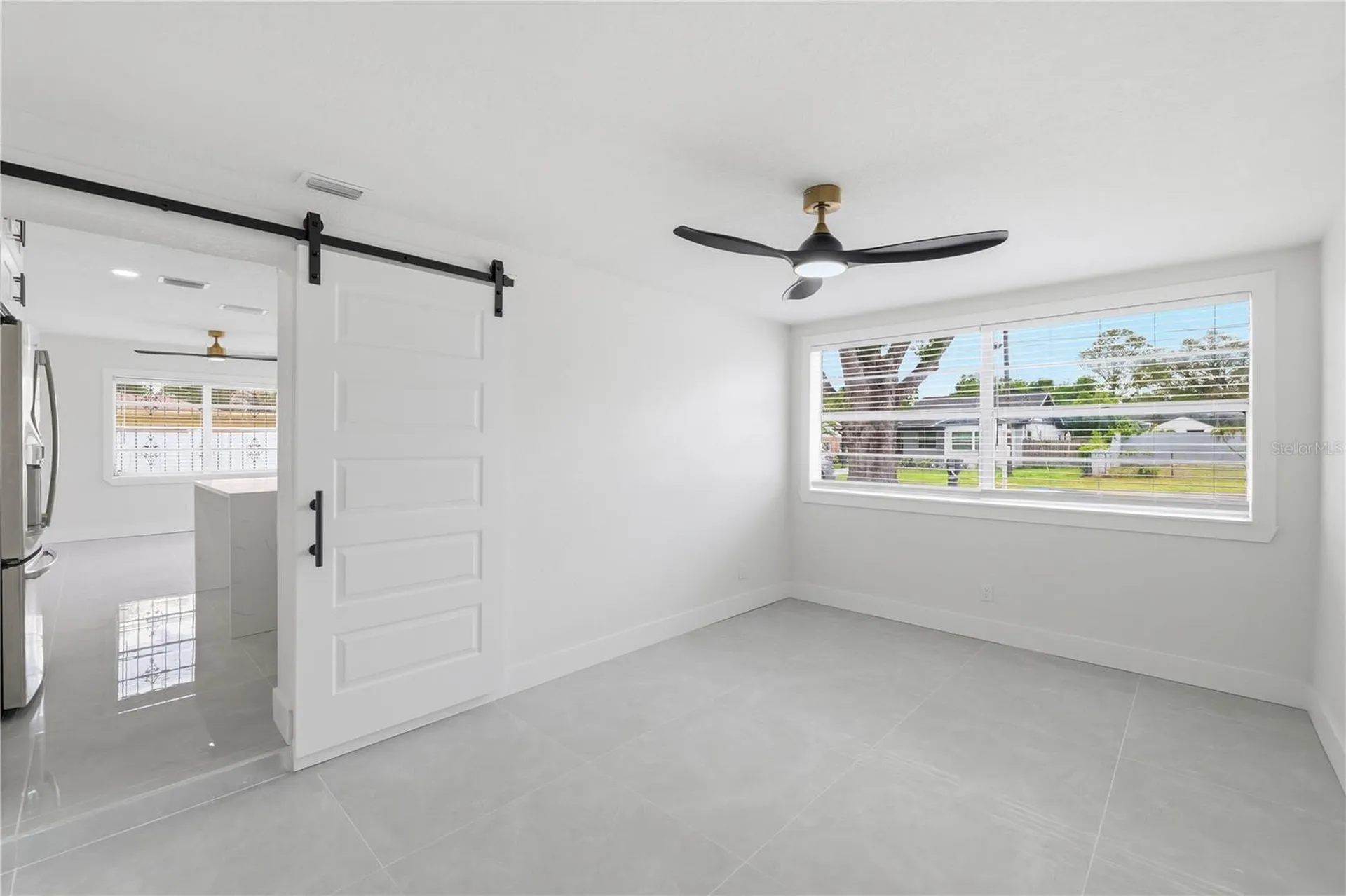 2117 W Kentucky Avenue Tampa FL 33607