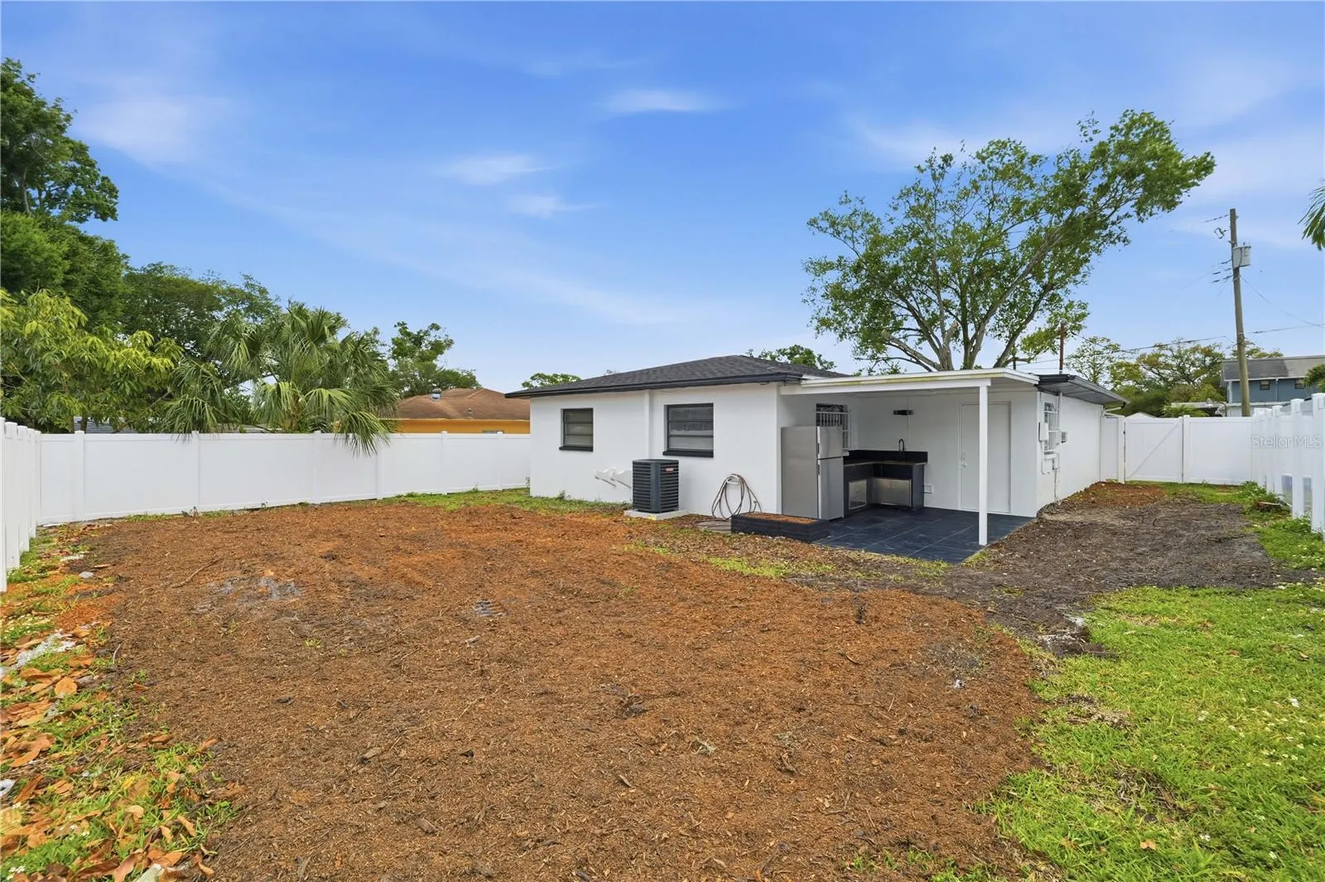 2117 W Kentucky Avenue Tampa FL 33607