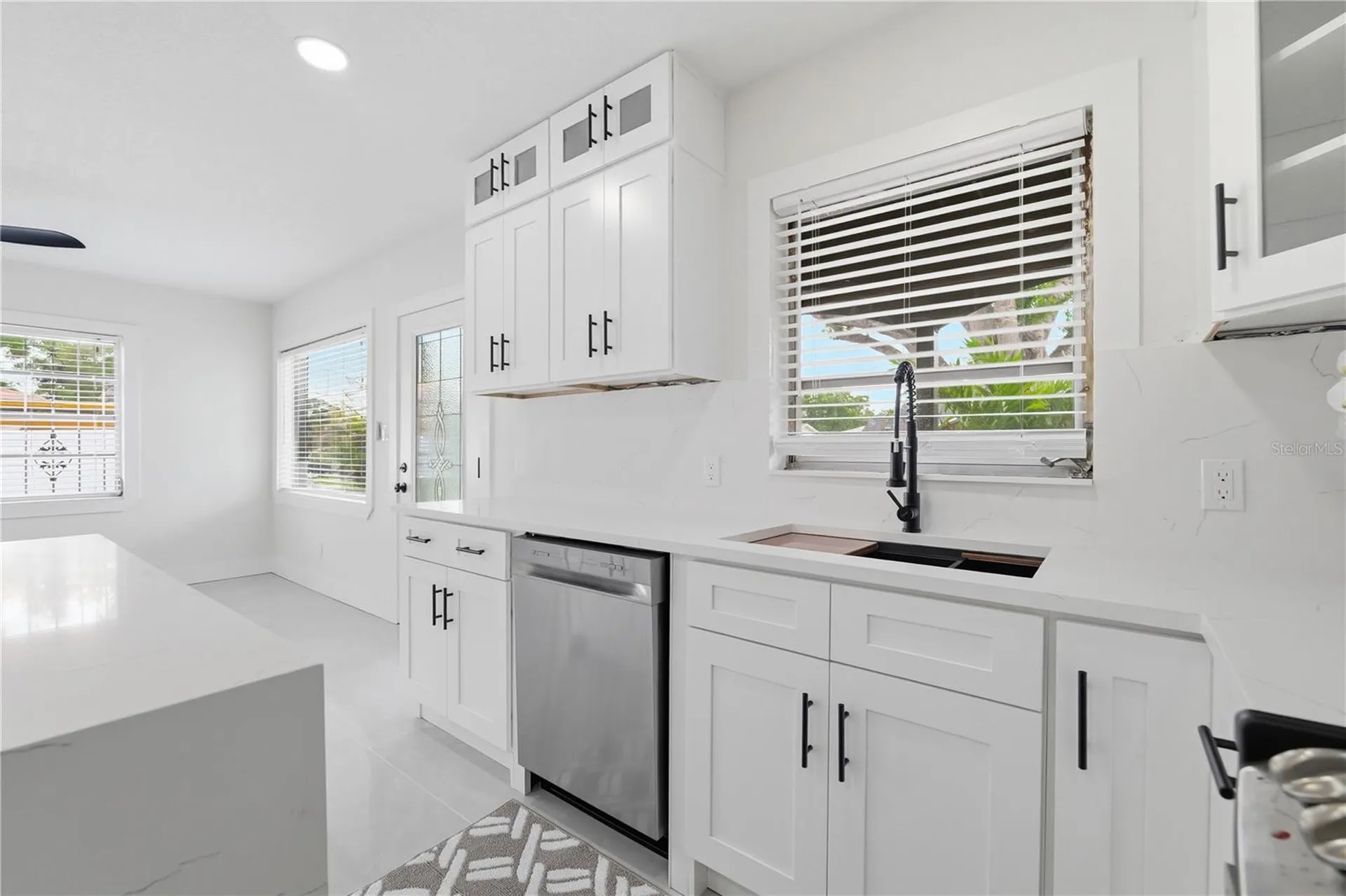 2117 W Kentucky Avenue Tampa FL 33607