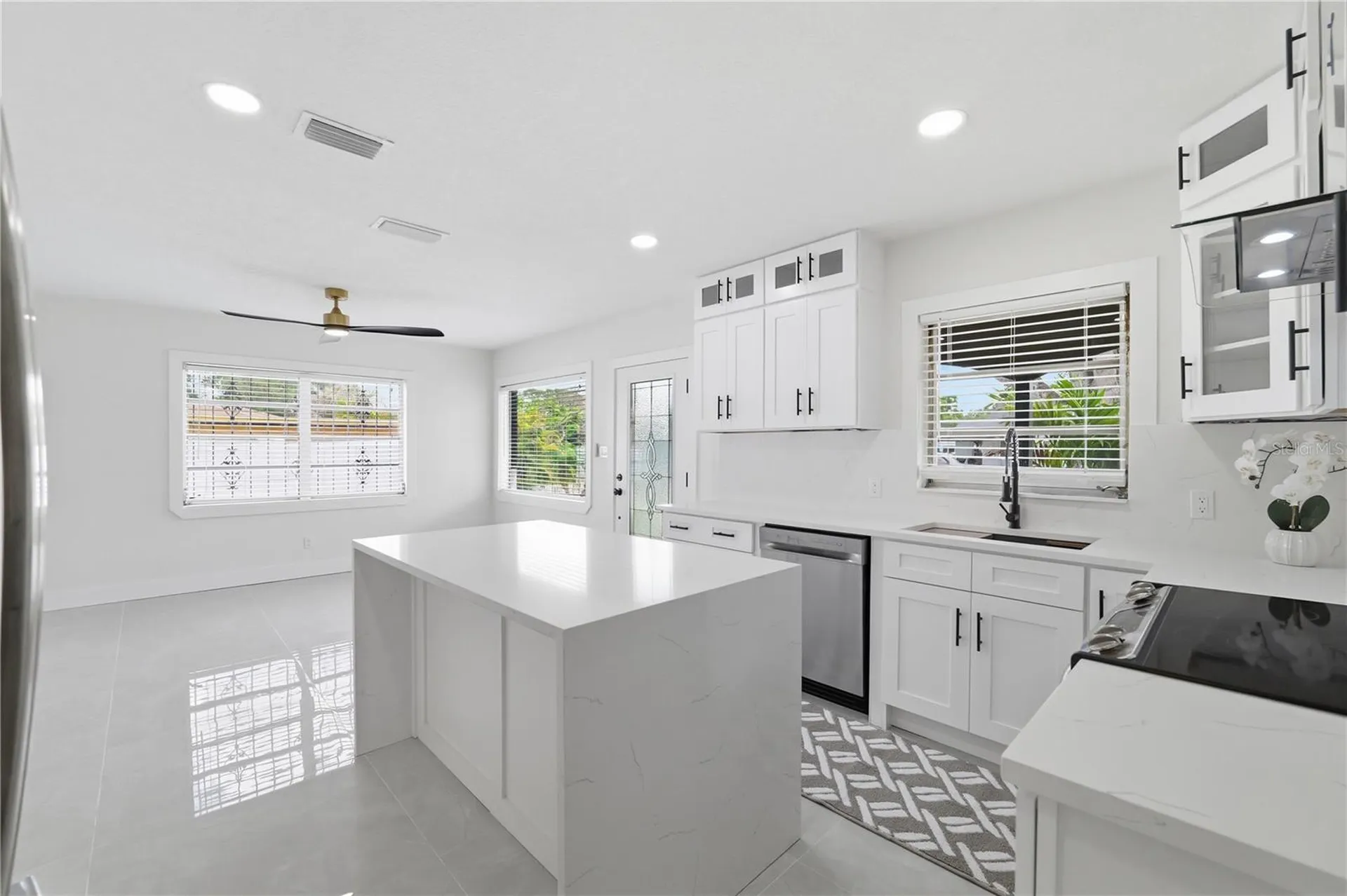 2117 W Kentucky Avenue Tampa FL 33607