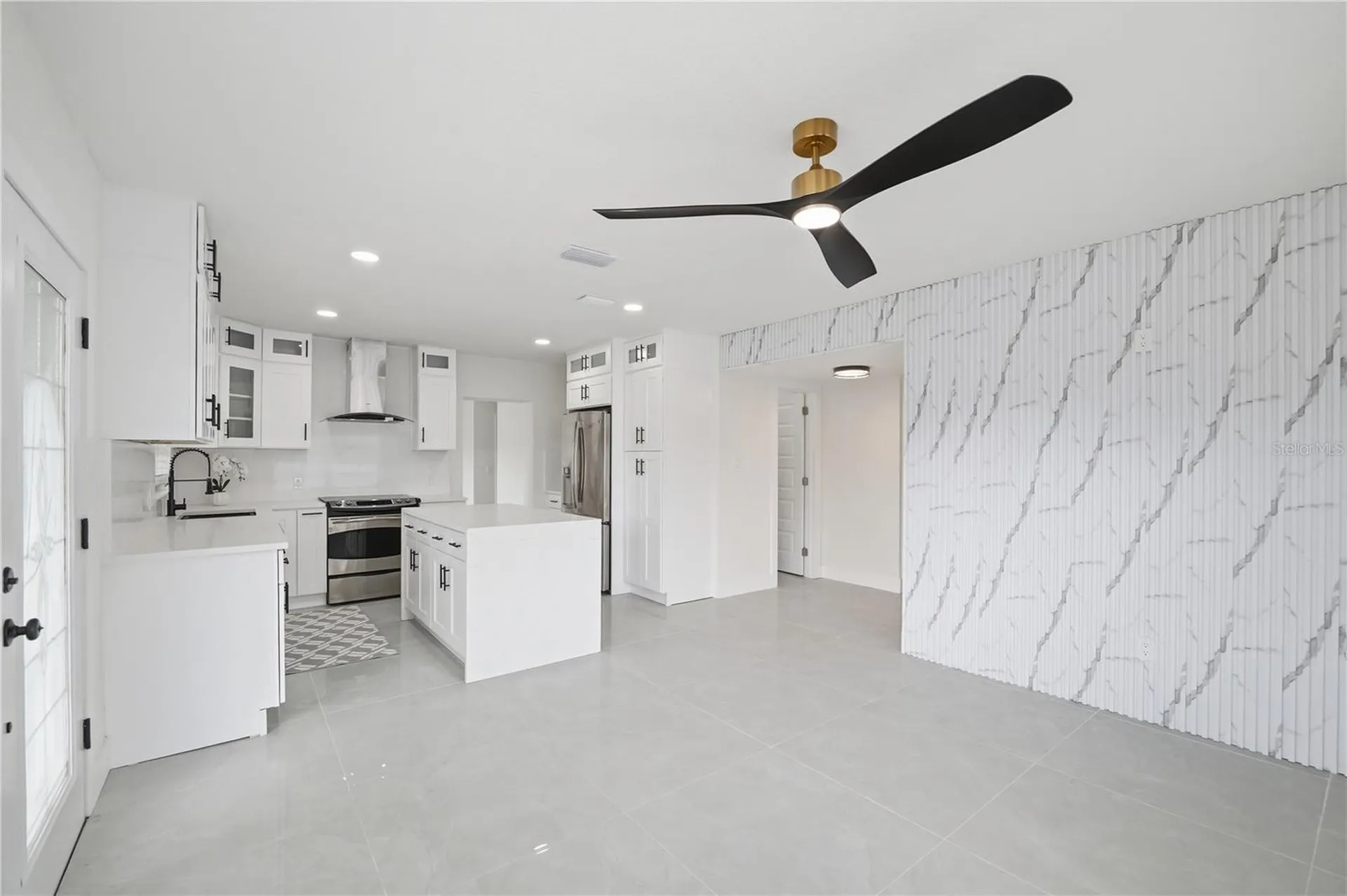 2117 W Kentucky Avenue Tampa FL 33607