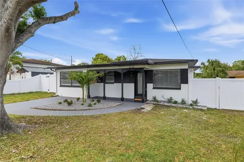 2117 W Kentucky Avenue Tampa FL 33607