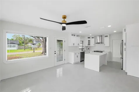 2117 W Kentucky Avenue Tampa FL 33607