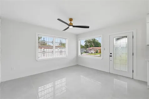 2117 W Kentucky Avenue Tampa FL 33607